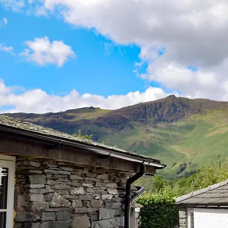 Field House Bothy - Uk12571 Долина Борроудейл