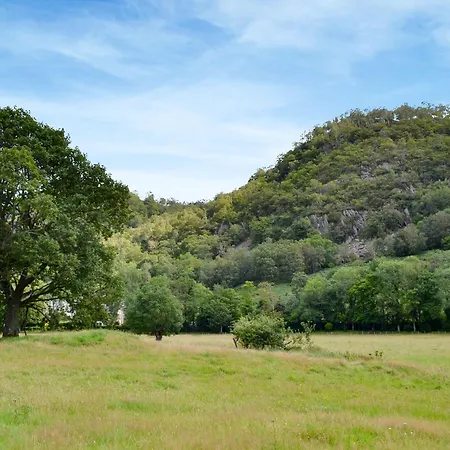 Field House Bothy - Uk12571