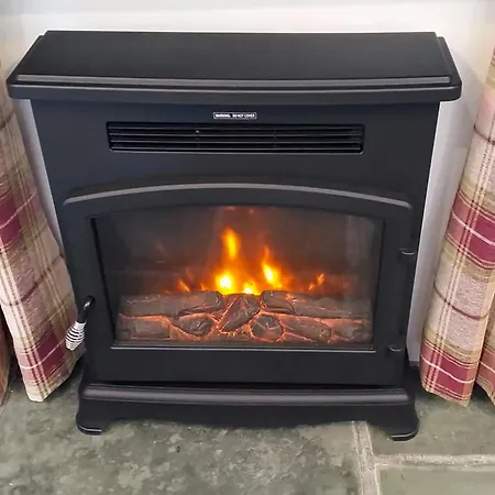 Field House Bothy - Uk12571 Holiday home Borrowdale Valley